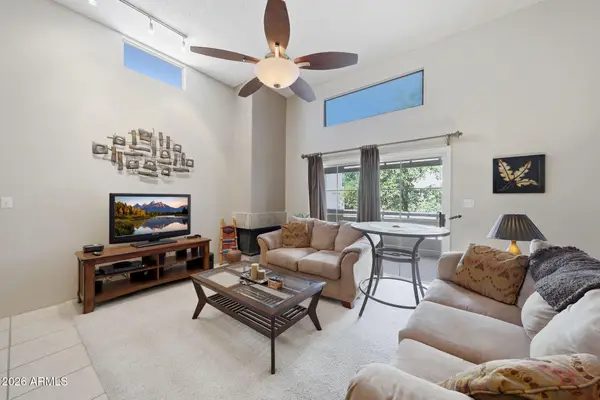 11333 N 92nd Street #2046, Scottsdale, AZ 85260
