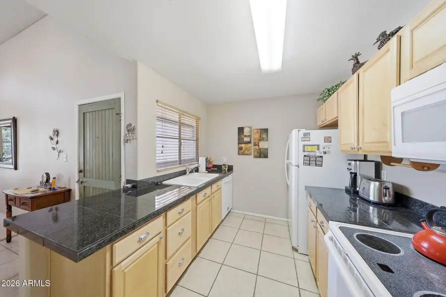 11333 N 92nd Street #2046, Scottsdale, AZ 85260 - #2