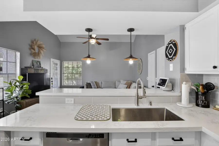 2333 E Southern Avenue #2047, Tempe, AZ 85282 - #2