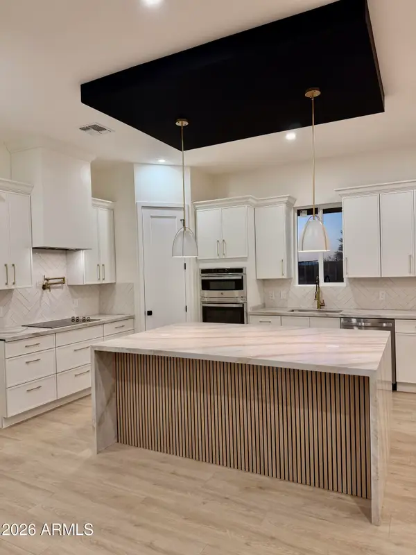 35122 W Olney Avenue, Arlington, AZ 85322