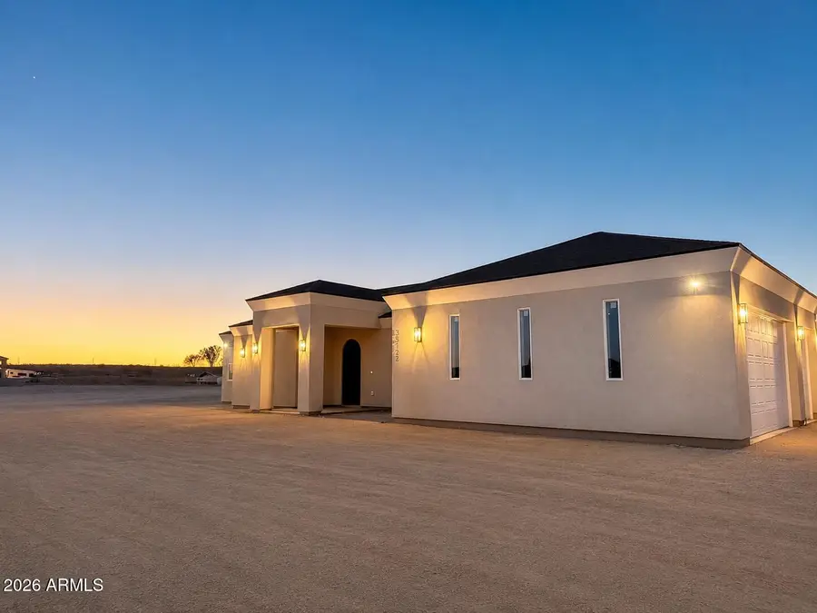 35122 W Olney Avenue, Arlington, AZ 85322 - #2