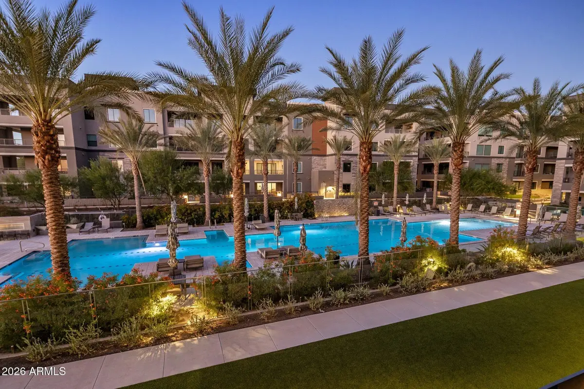 5250 E Deer Valley Drive #353, Phoenix, AZ 85054 - #1