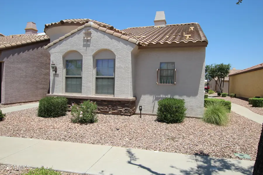 8984 W Nicolet Avenue, Glendale, AZ 85305 - #3