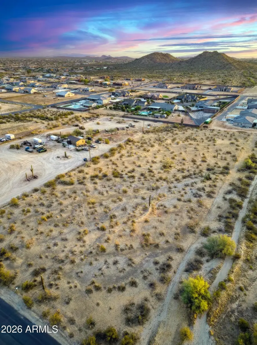 3307 W Rolls Road #34, Queen Creek, AZ 85142 - #3