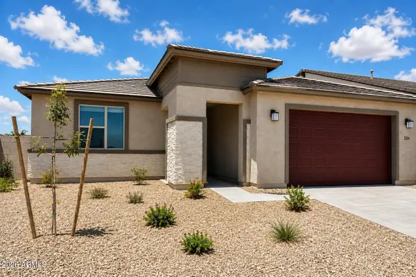 4014 S 178th Drive, Goodyear, AZ 85338