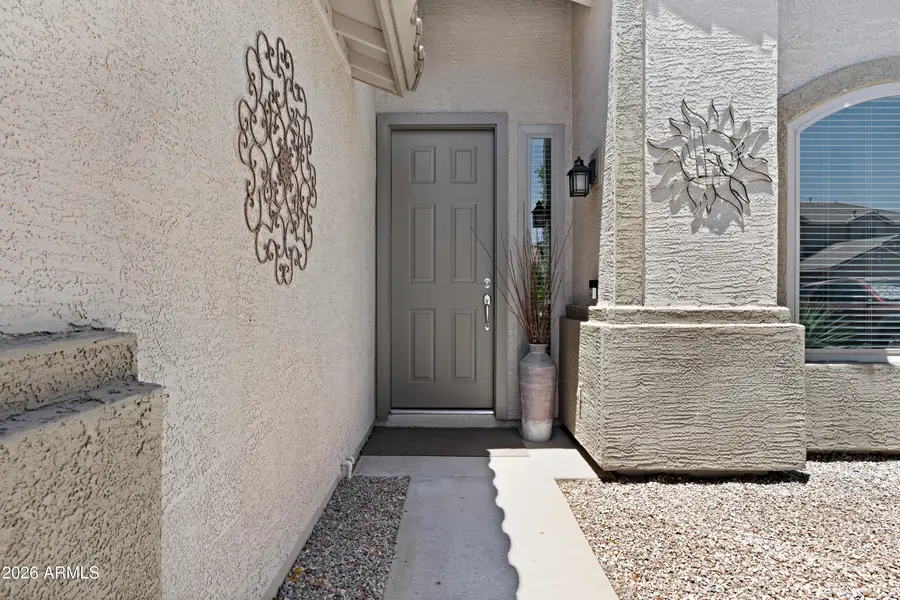 3510 W Dancer Lane, San Tan Valley, AZ 85144 - #3