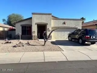11583 W Edgemont Avenue, Avondale, AZ 85392
