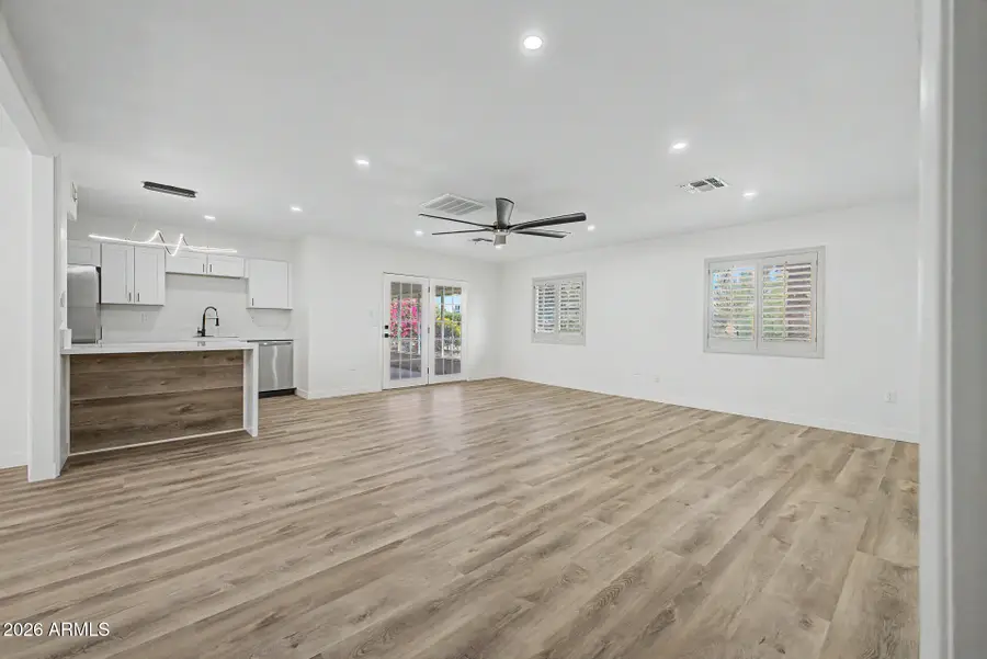 9839 W Royal Oak Road, Sun City, AZ 85351 - #2