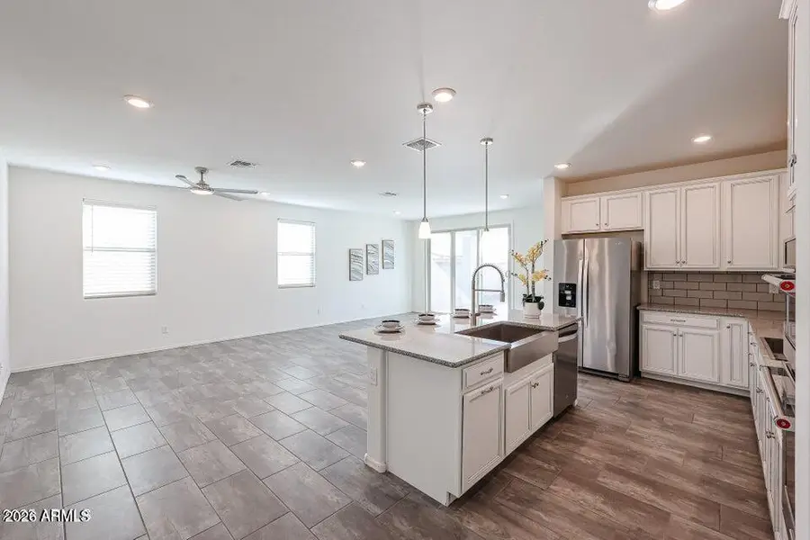 19701 W Roma Avenue, Litchfield Park, AZ 85340 - #3