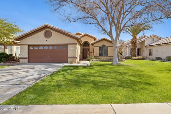 3027 N 83rd Place, Scottsdale, AZ 85251