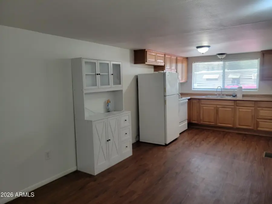 61 W Southern Avenue #68, Mesa, AZ 85210 - #3