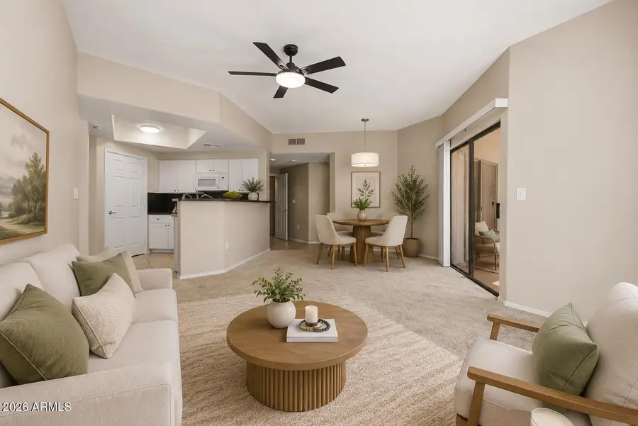 10030 W Indian School Road #125, Phoenix, AZ 85037 - #3