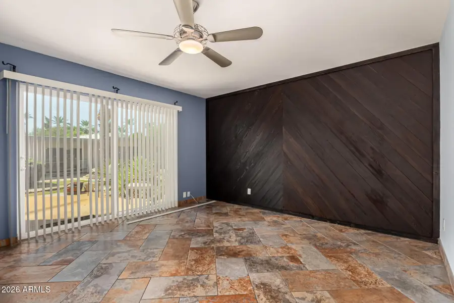 1441 E Maryland Avenue #5, Phoenix, AZ 85014 - #3