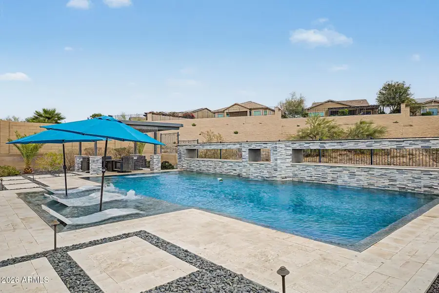 10369 W Rowel Road, Peoria, AZ 85383 - #3
