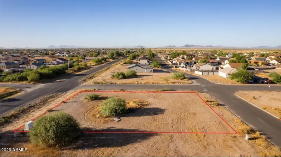 13281 S Burma Road #149, Arizona City, AZ 85123 - #3