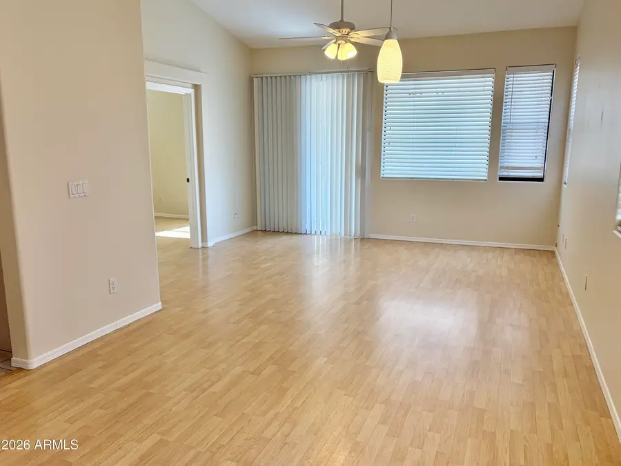 6730 E Preston Street #54, Mesa, AZ 85215 - #3
