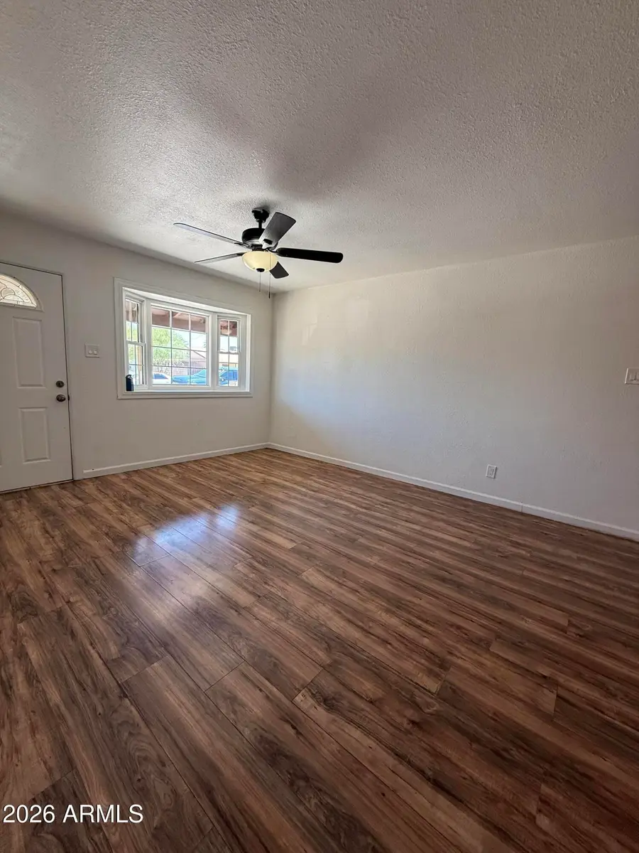 6826 W Pierson Street, Phoenix, AZ 85033 - #3