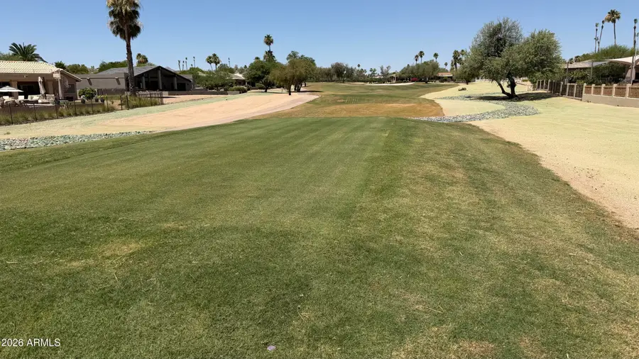 19143 E Alondra Way, Rio Verde, AZ 85263 - #3