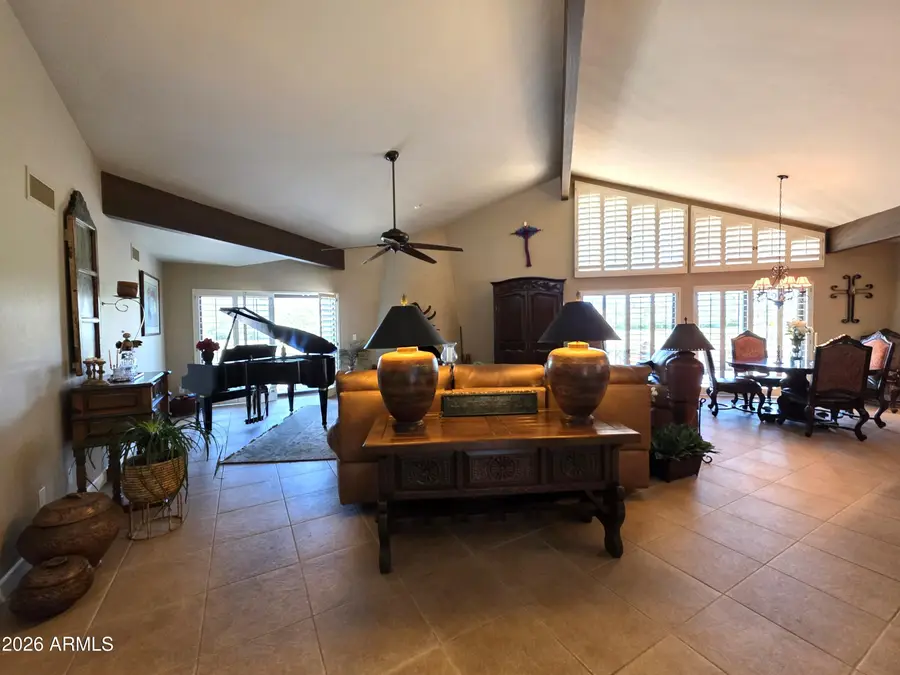 25835 N Lago Lane, Rio Verde, AZ 85263 - #2