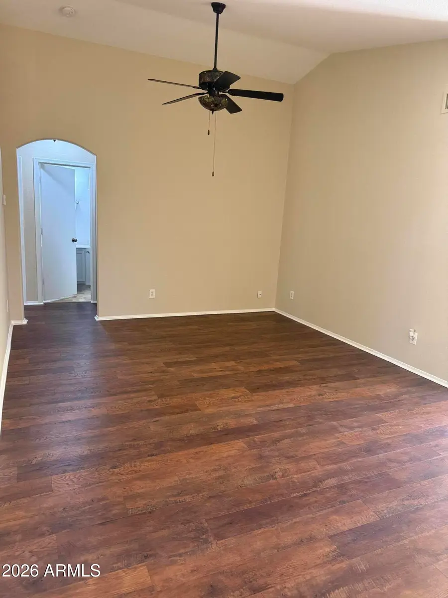 13372 W Ocotillo Lane, Surprise, AZ 85374 - #3