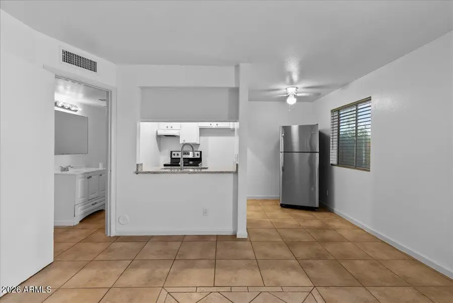 6302 N 64th Drive #25, Glendale, AZ 85301 - #2