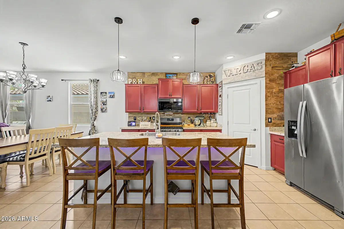 7373 N 123rd Drive, Glendale, AZ 85307 - #1