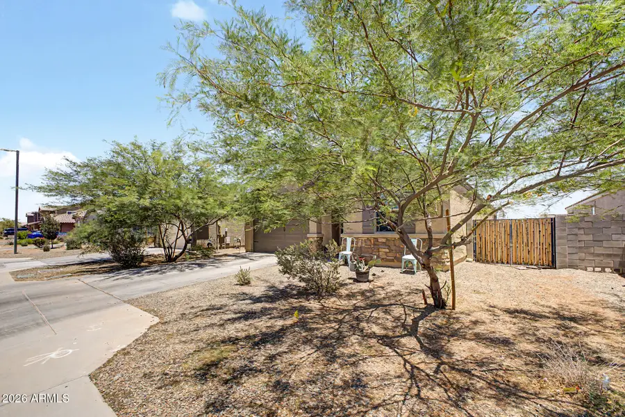 7373 N 123rd Drive, Glendale, AZ 85307 - #3
