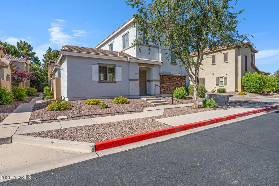 4774 E Laurel Court, Gilbert, AZ 85234 - #2