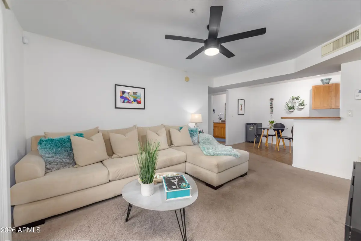 1385 W University Avenue #4-128, Flagstaff, AZ 86001 - #1