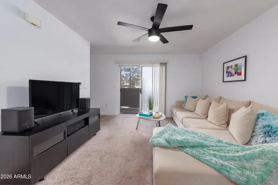 1385 W University Avenue #4-128, Flagstaff, AZ 86001 - #3