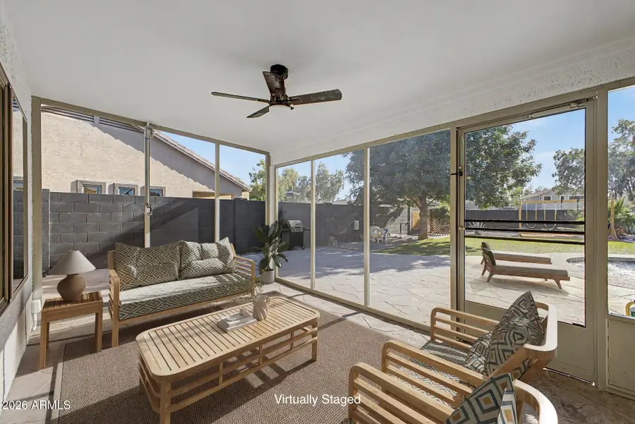 34886 N Stetson Court, San Tan Valley, AZ 85144 - #3