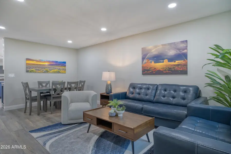 184 S Desert Avenue, Litchfield Park, AZ 85340 - #3