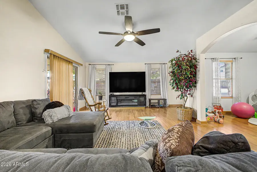 16289 W Tasha Drive, Surprise, AZ 85374 - #3