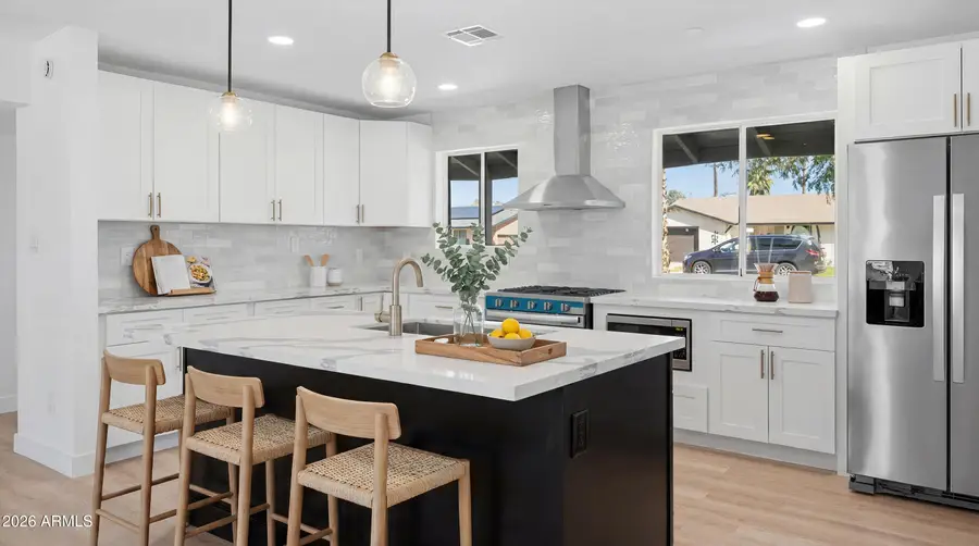 8257 E Cypress Street, Scottsdale, AZ 85257 - #3