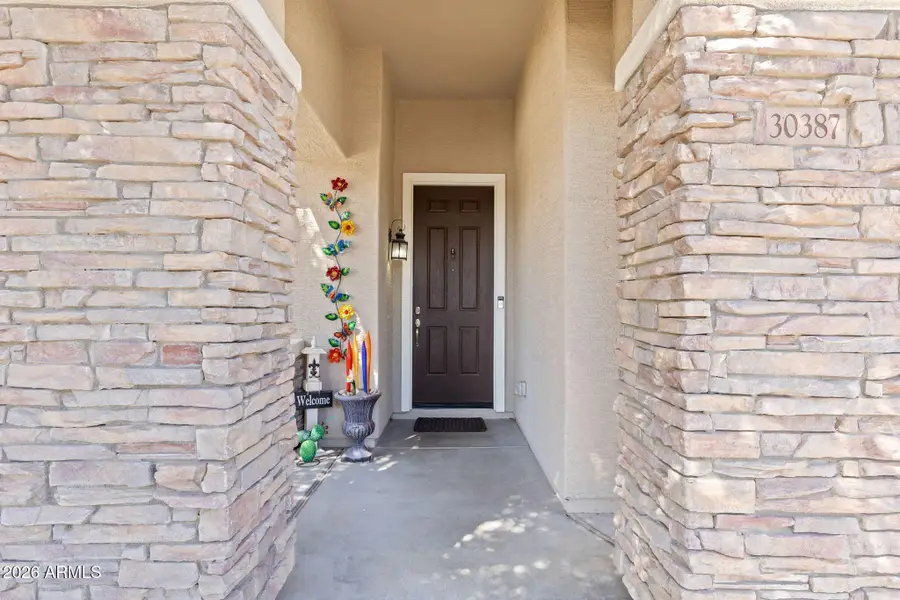 30387 N 71st Avenue, Peoria, AZ 85383 - #3