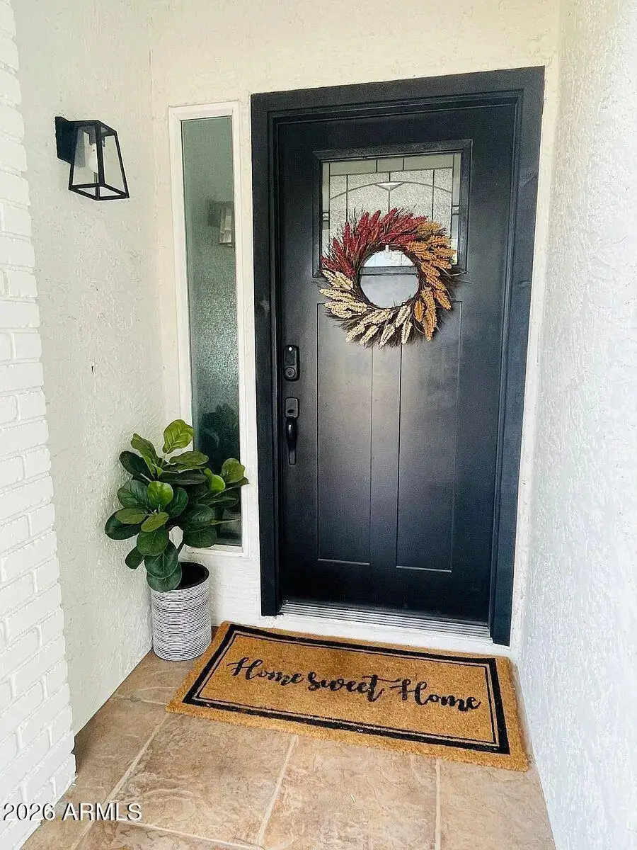 6871 E Kings Avenue, Scottsdale, AZ 85254 - #3