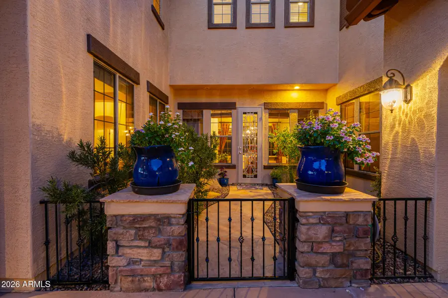2617 W Via Vista Drive, Phoenix, AZ 85086 - #2