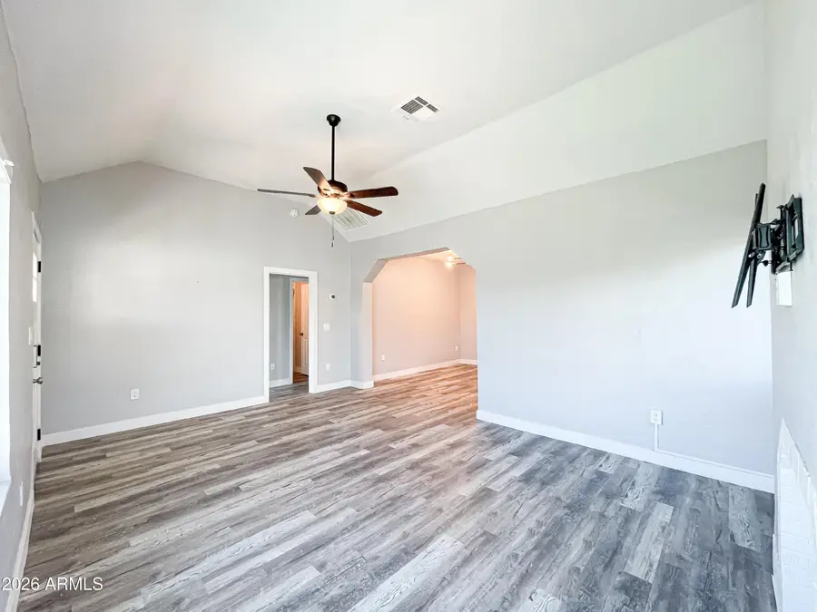 1936 E Yale Street, Phoenix, AZ 85006 - #3