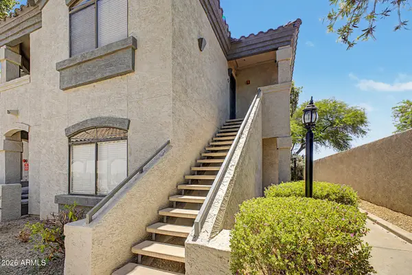 15095 N Thompson Peak Parkway #2090, Scottsdale, AZ 85260