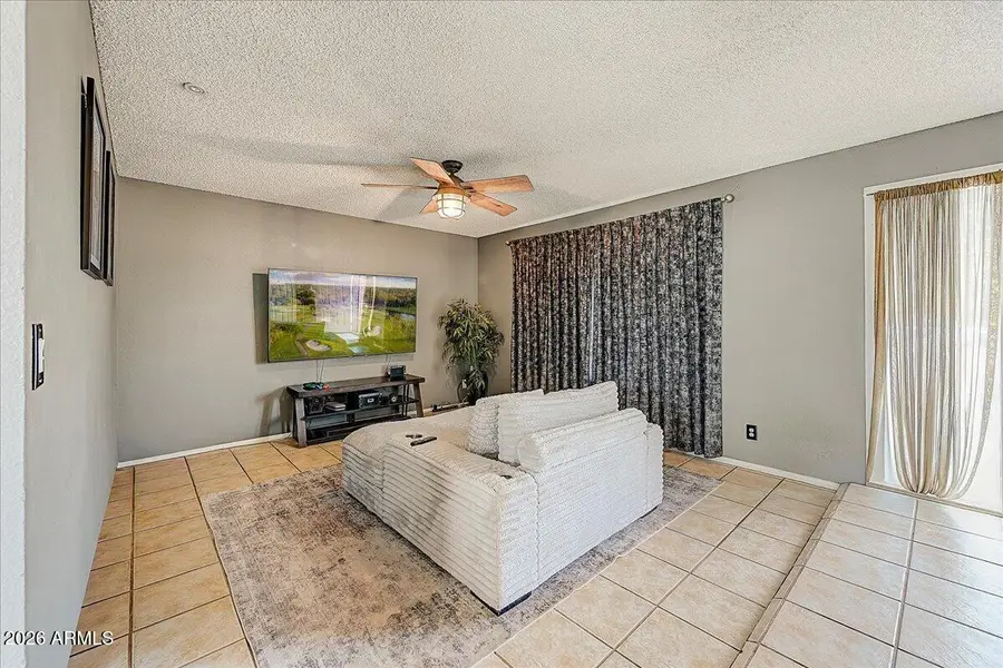 1944 W Kristal Way, Phoenix, AZ 85027 - #3