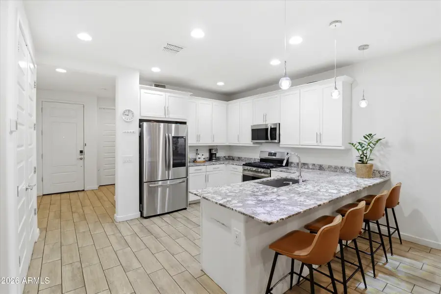 2544 W Hidalgo Avenue, Phoenix, AZ 85041 - #3