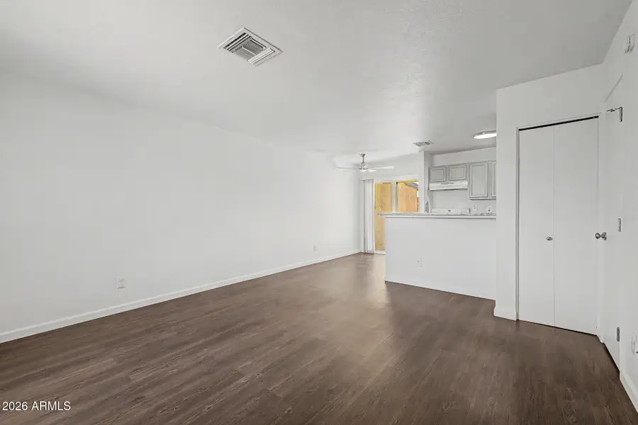 2612 W Ironcrest Drive, Tucson, AZ 85745 - #3