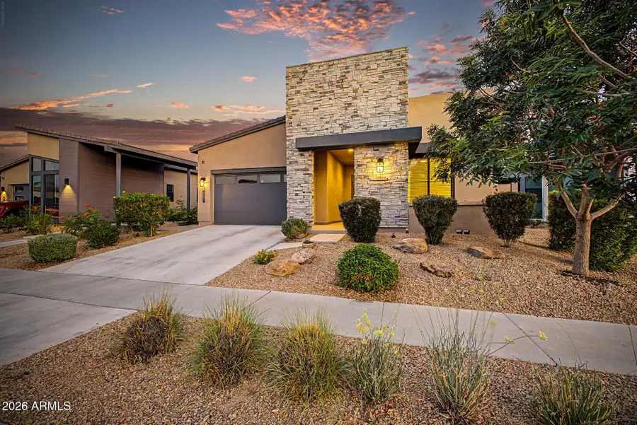 937 E La Mirada Drive, Phoenix, AZ 85042 - #3