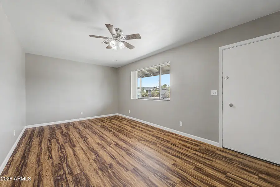 2010 E Balsam Avenue, Mesa, AZ 85204 - #2