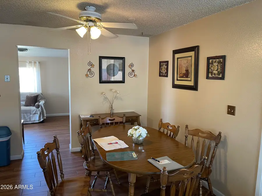 219 W Hunter Street, Mesa, AZ 85201 - #3