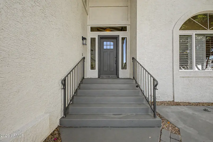 8546 W Pershing Avenue, Peoria, AZ 85381 - #3
