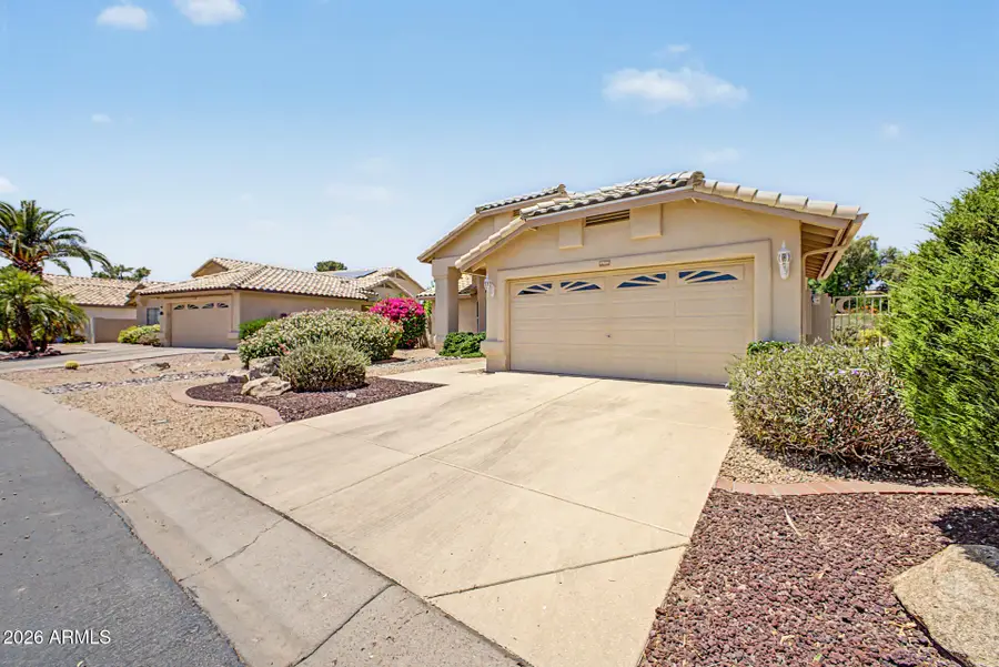 17560 N Rainbow Circle, Surprise, AZ 85374 - #3