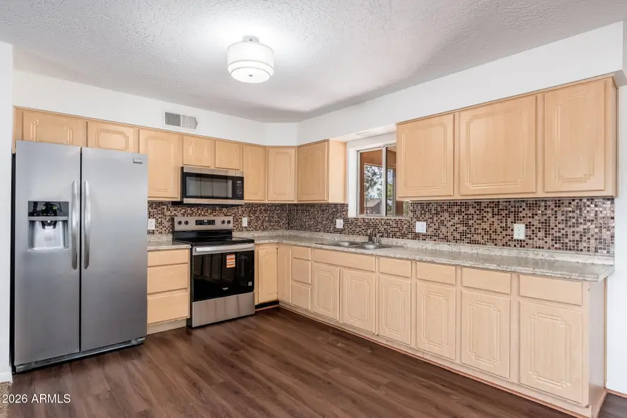 2426 S Lariat Circle, Cottonwood, AZ 86326 - #3