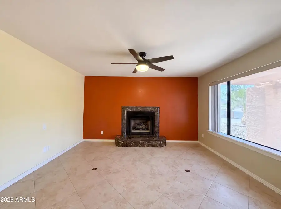 17349 E El Pueblo Boulevard, Fountain Hills, AZ 85268 - #3