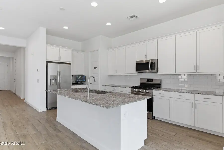 24558 N 170th Lane, Surprise, AZ 85387 - #2